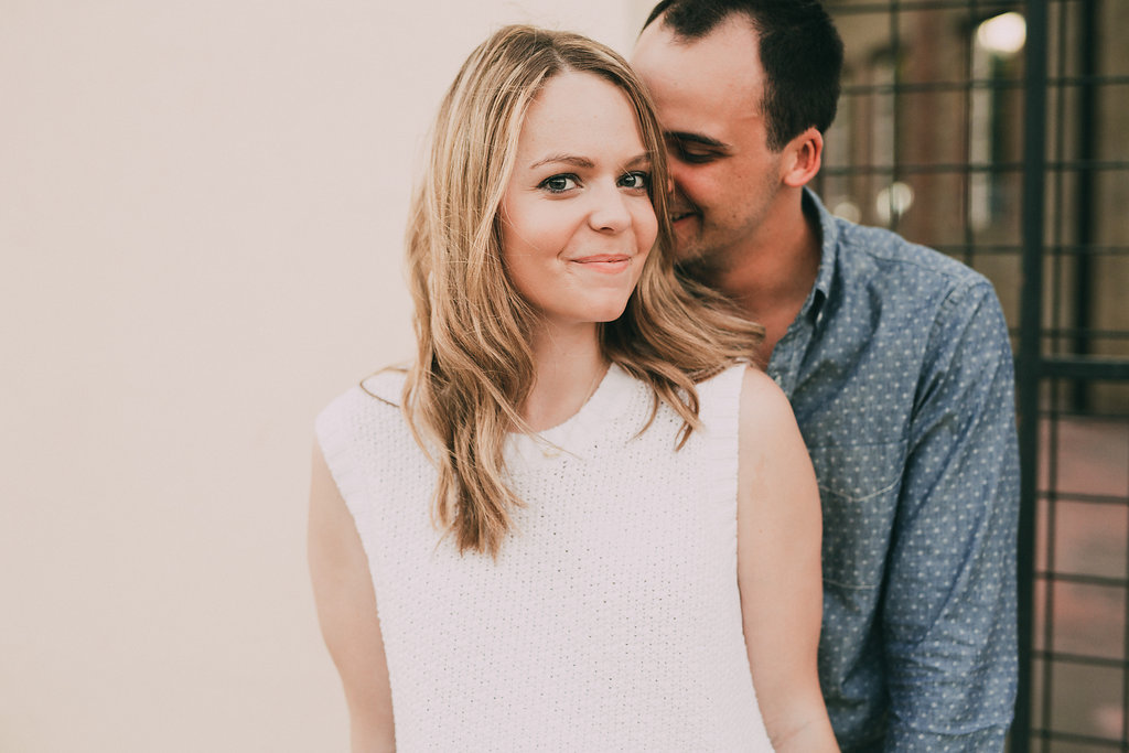 carley+joey_engagements-112.jpg