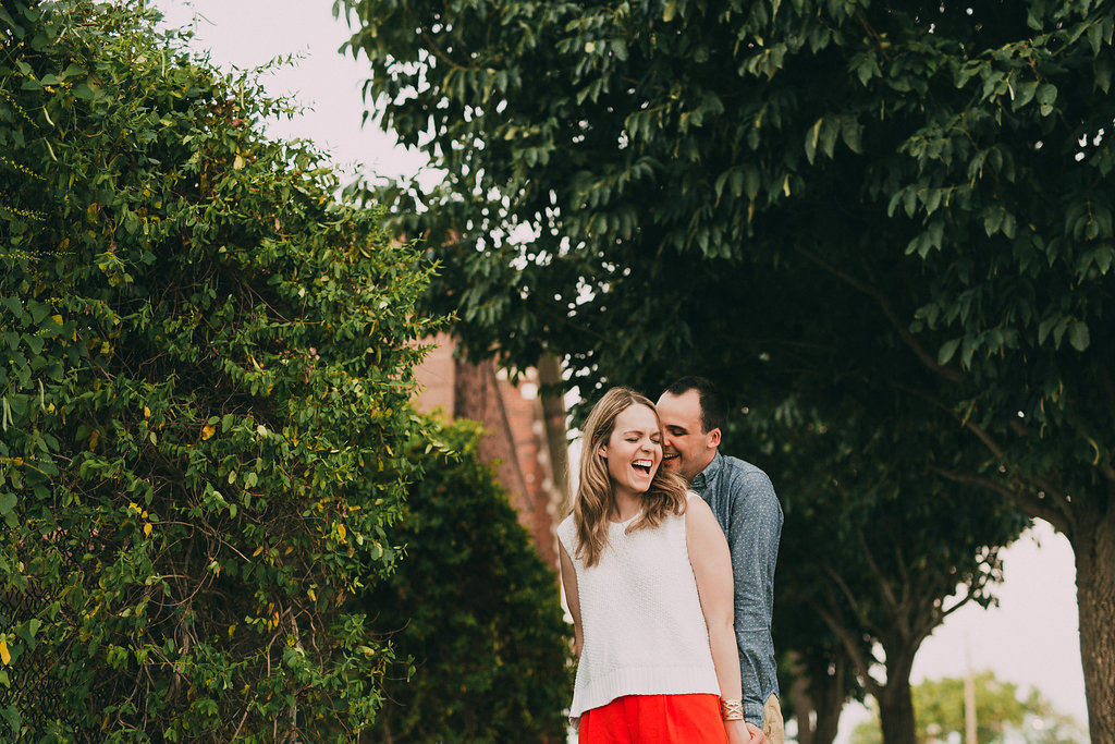 carley+joey_engagements-117.jpg