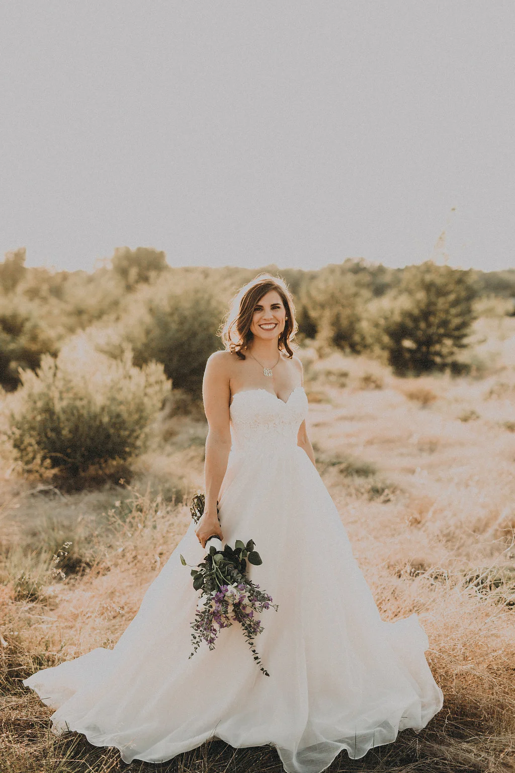blythebridals-1.jpg