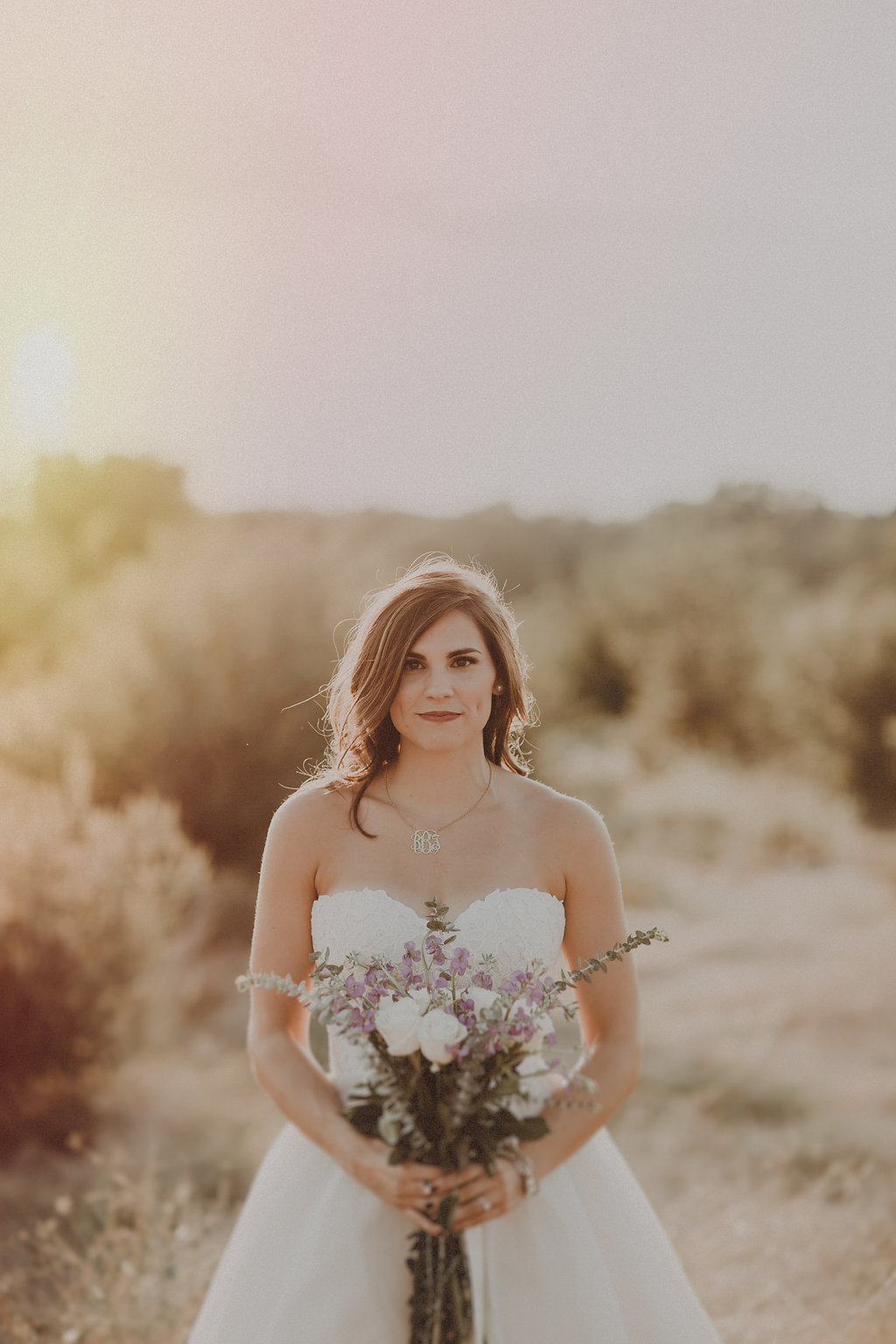 blythebridals-10.jpg