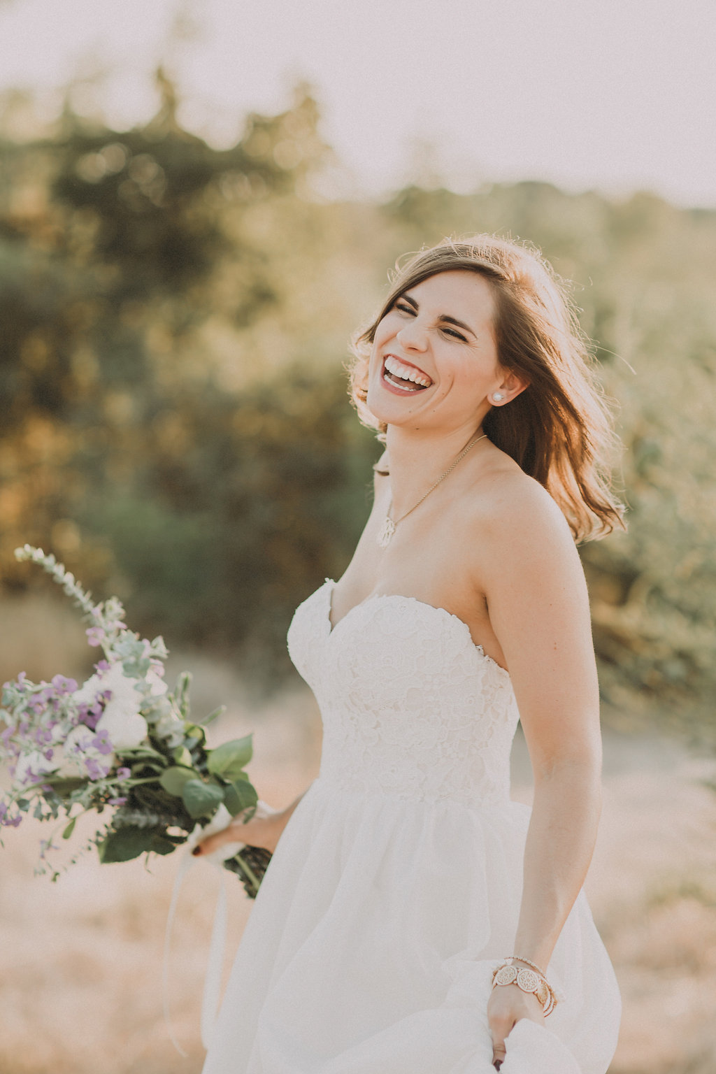 blythebridals-43.jpg