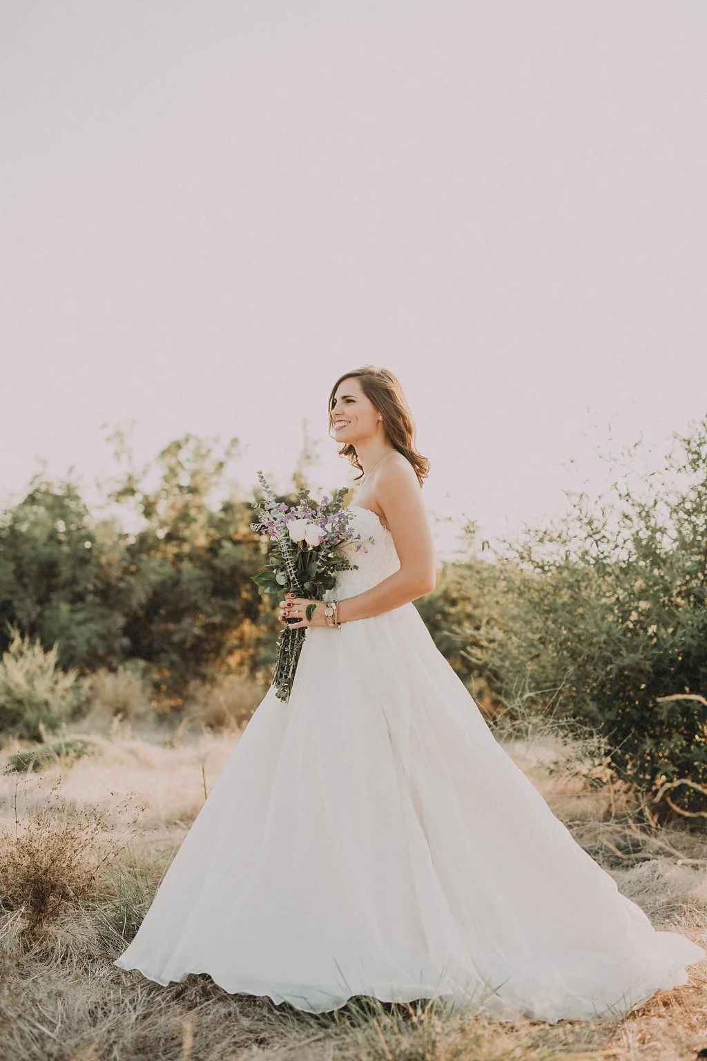 blythebridals-49.jpg