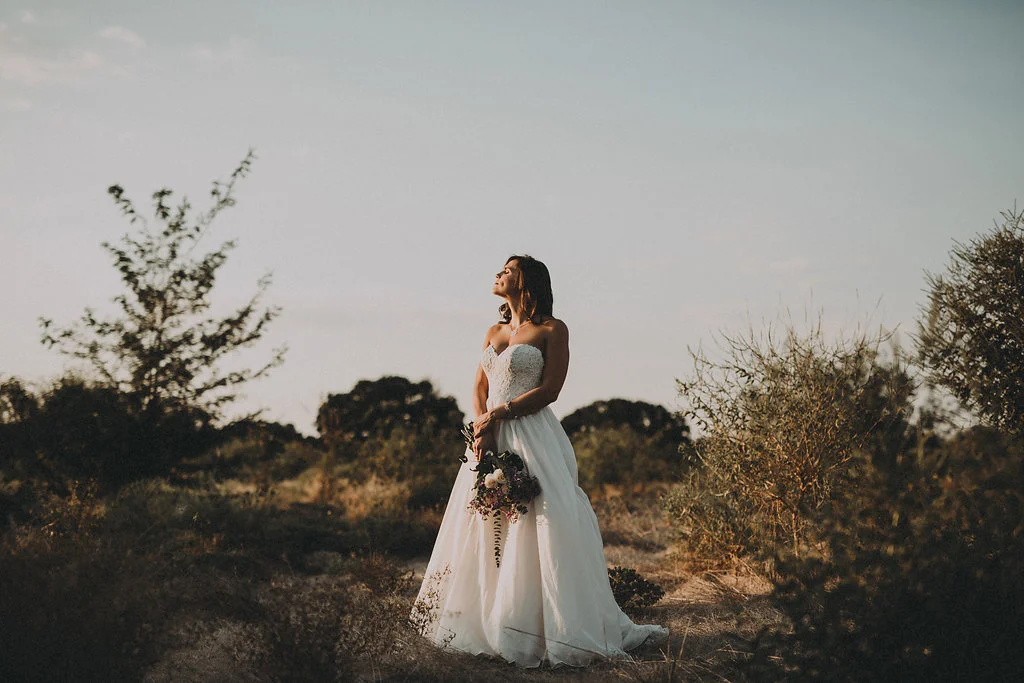 blythebridals-66.jpg
