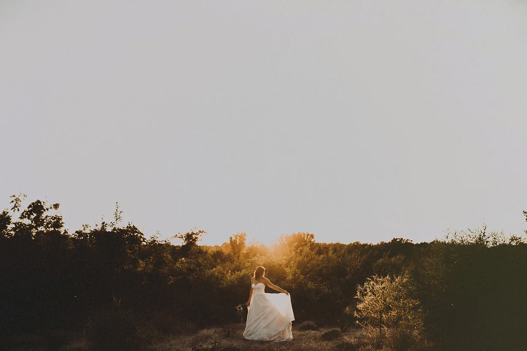 blythebridals-75.jpg