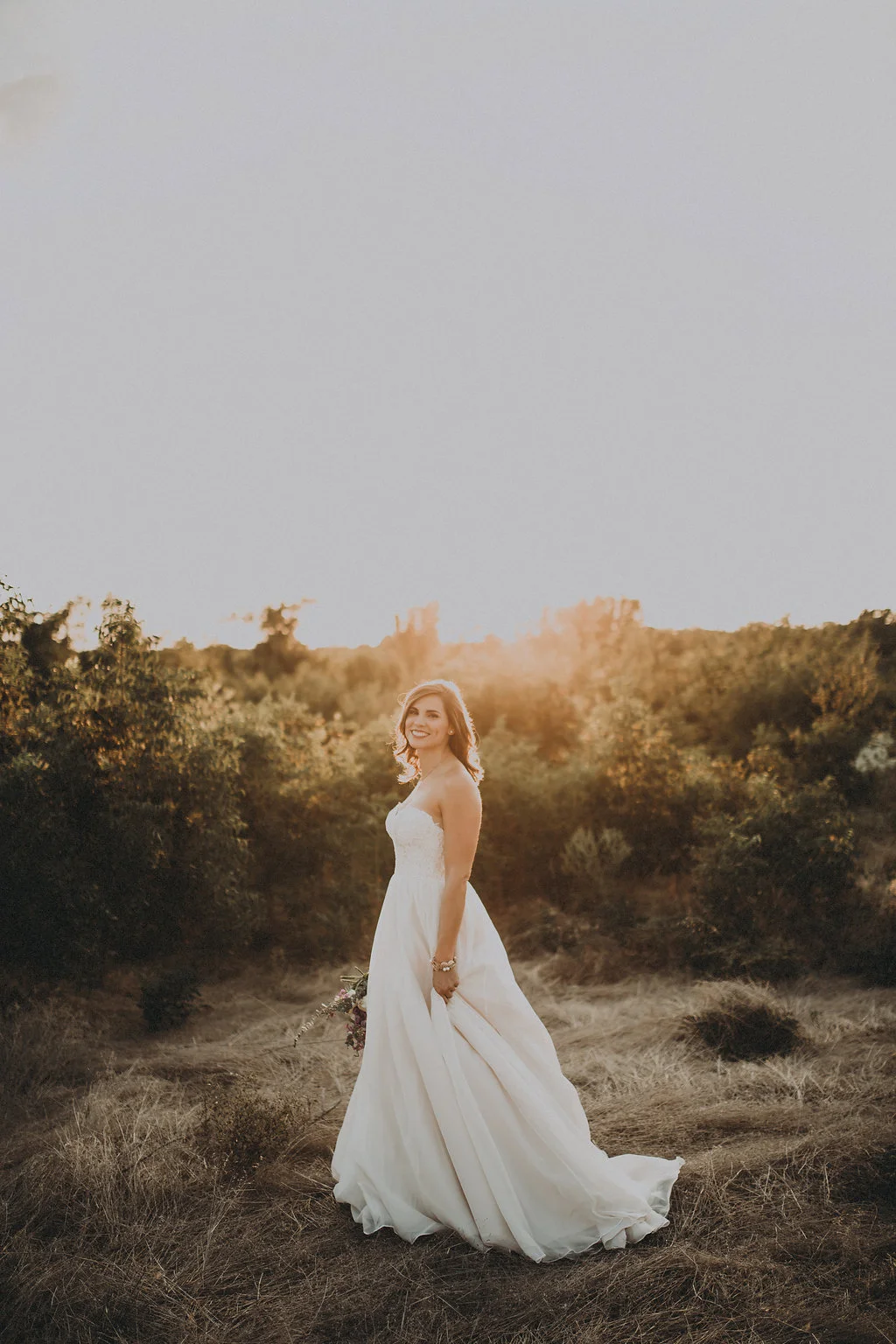 blythebridals-70.jpg