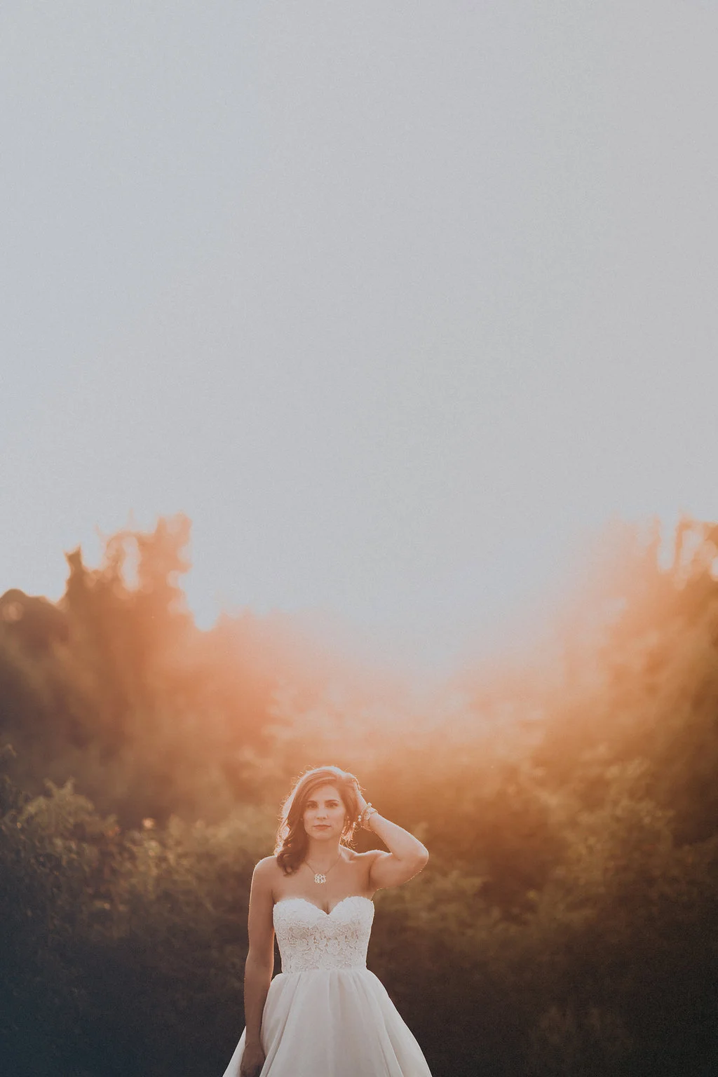 blythebridals-109.jpg