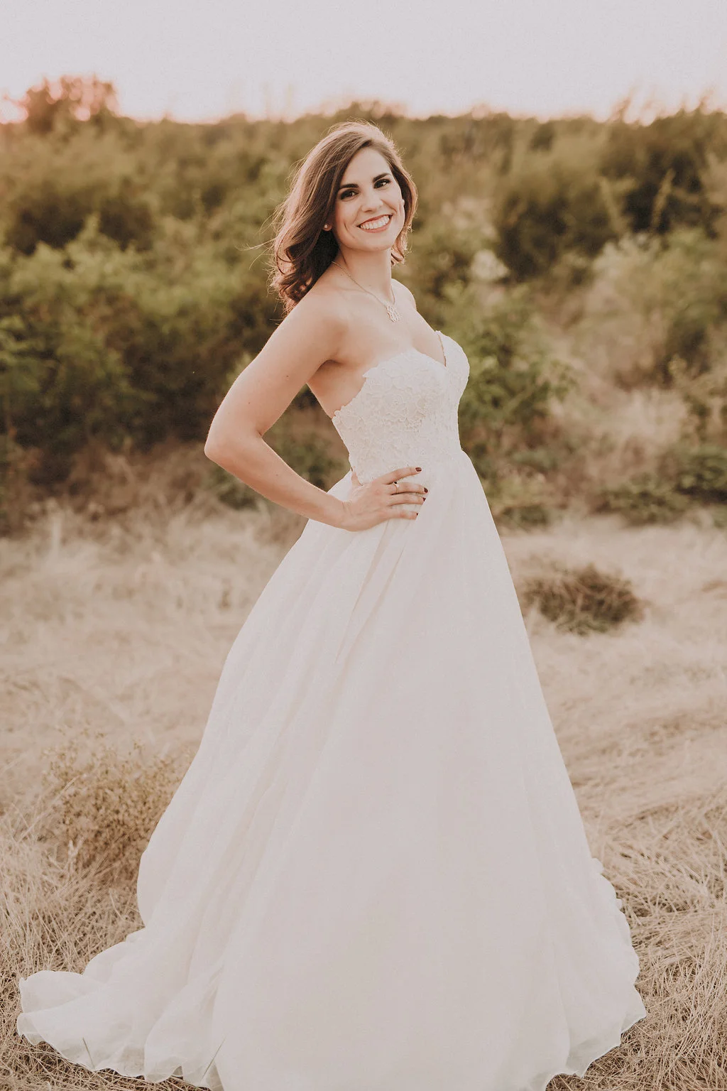 blythebridals-125.jpg