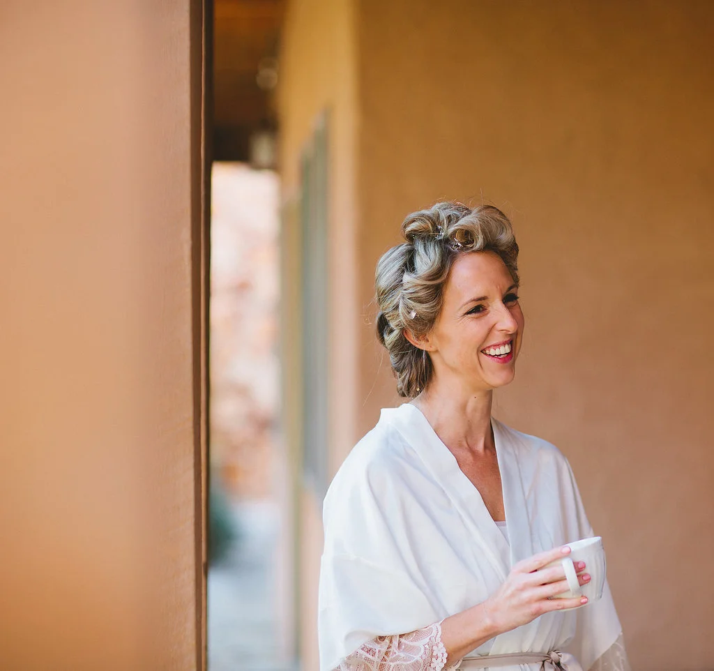 whitney+huber_blog10.JPG