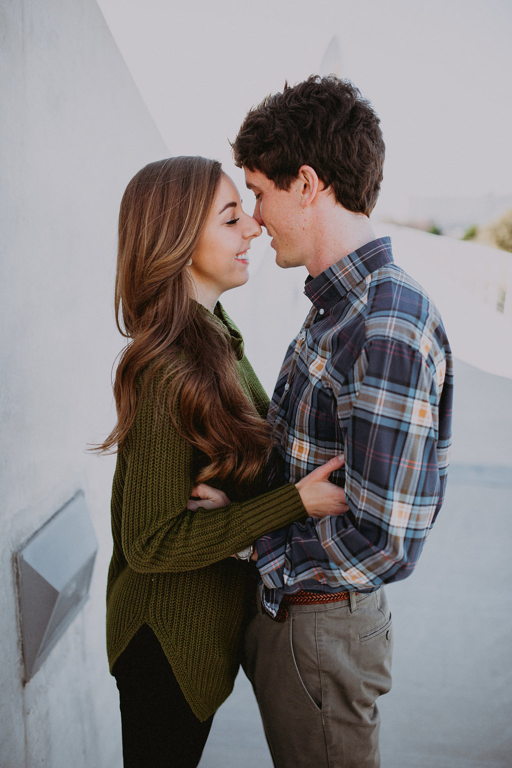 afton&travers-7.jpg