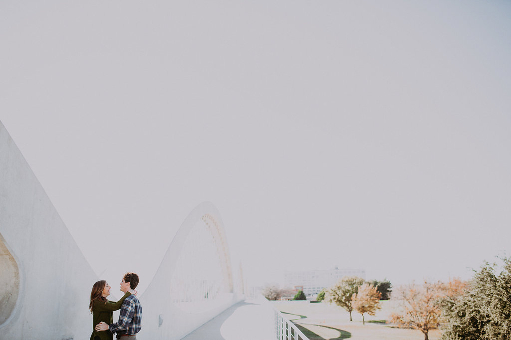 afton&travers-10.jpg