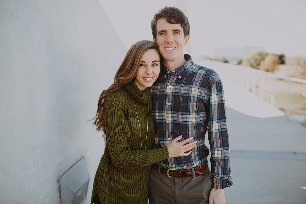 afton&travers-15.jpg