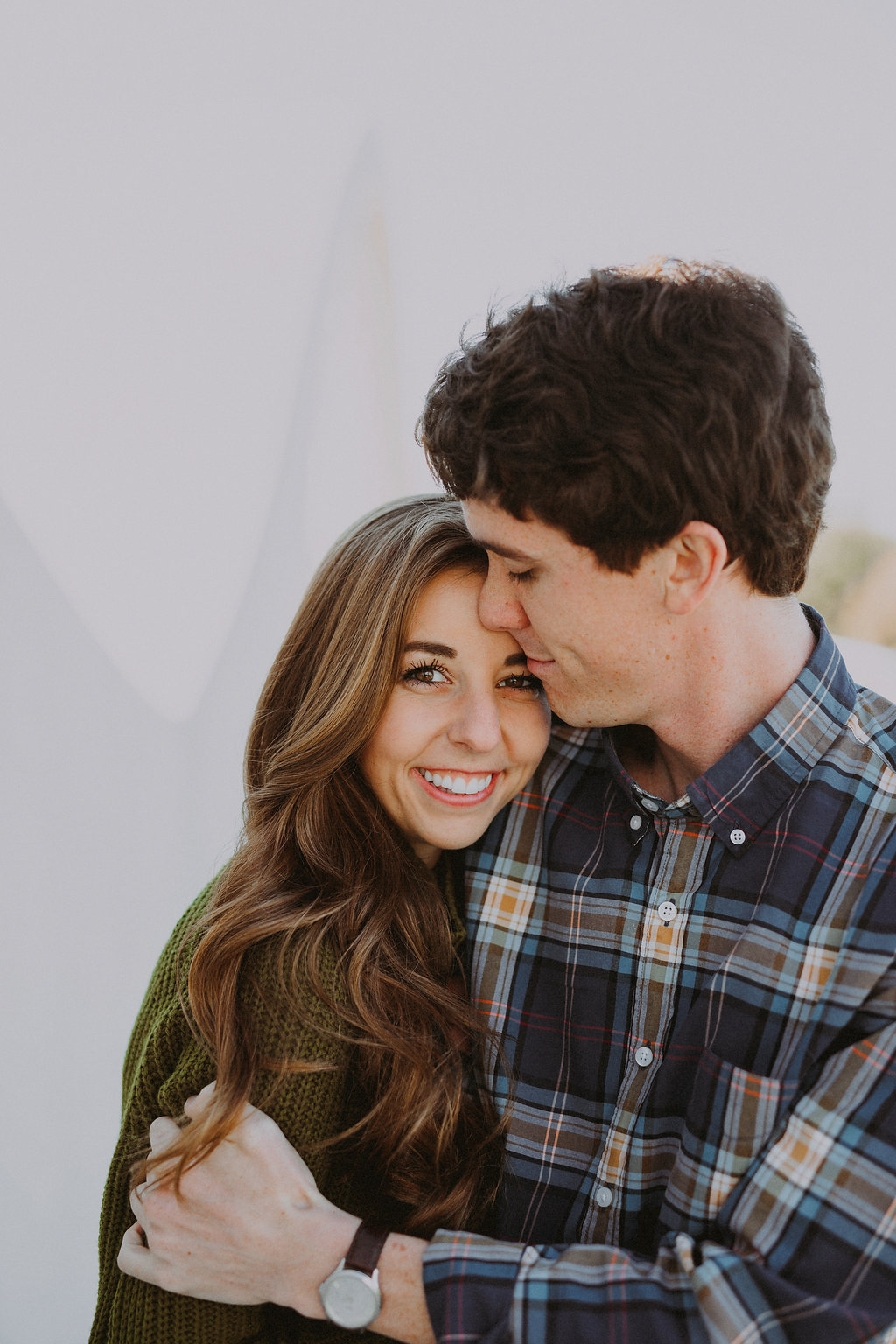 afton&travers-17.jpg