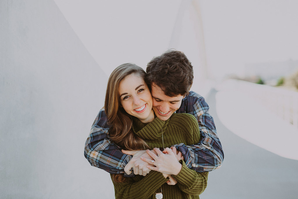 afton&travers-24.jpg