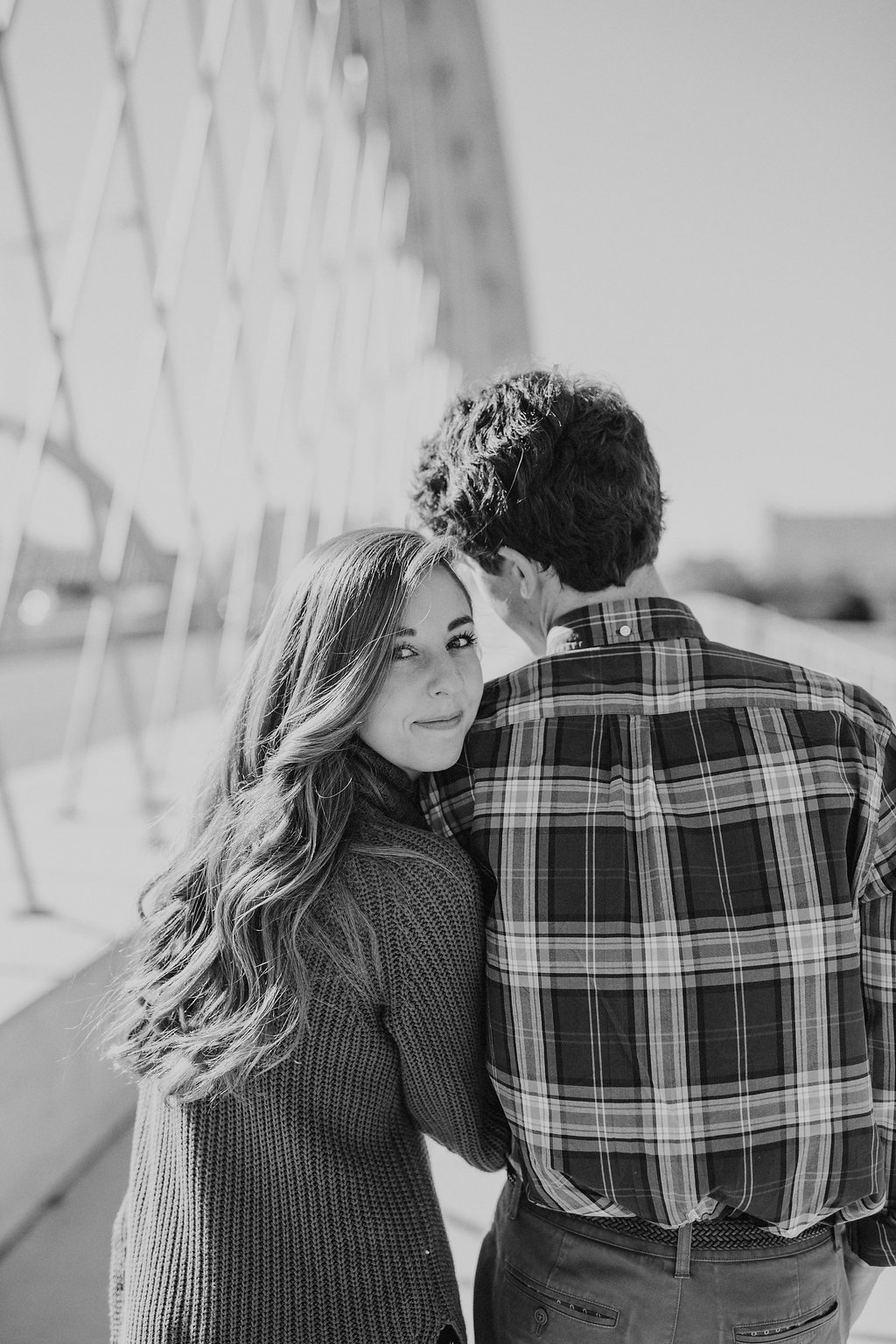 afton&travers-36.jpg