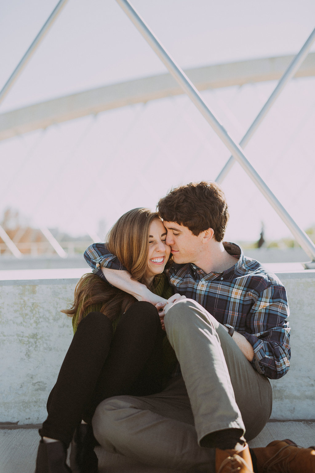 afton&travers-55.jpg