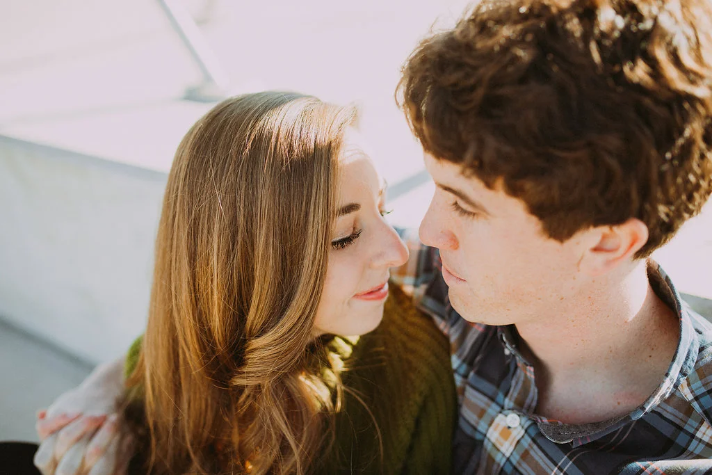 afton&travers-57.jpg