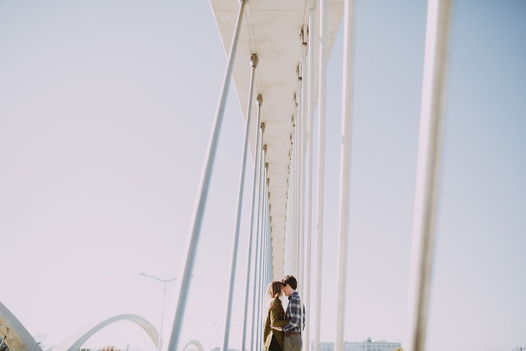afton&travers-66.jpg