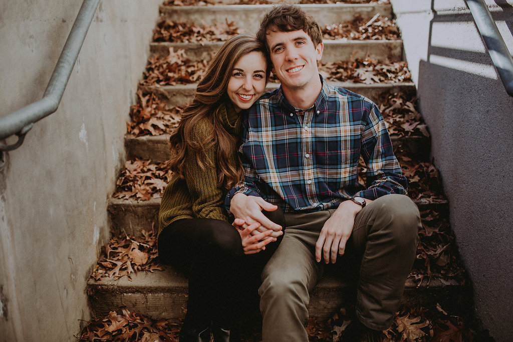 afton&travers-79.jpg