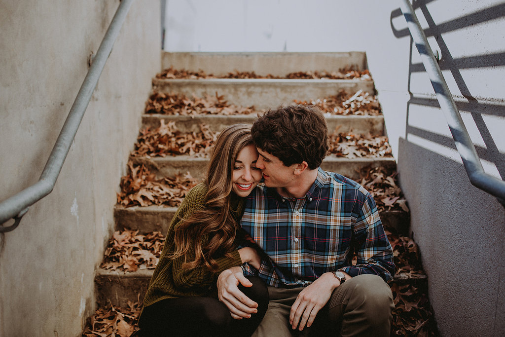afton&travers-78.jpg