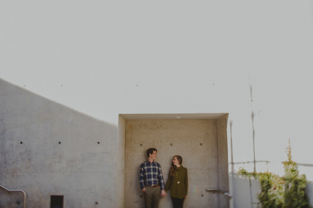 afton&travers-94.jpg