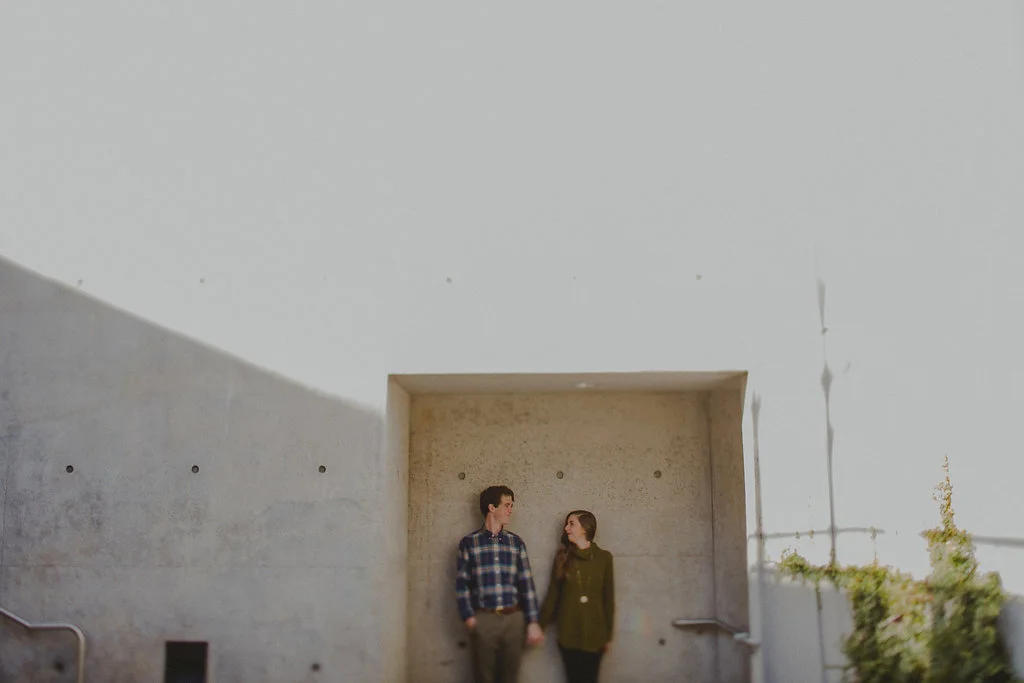 afton&travers-94.jpg