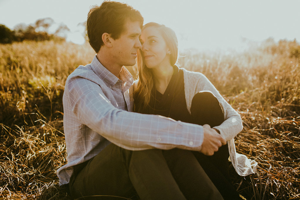 afton&travers-135.jpg
