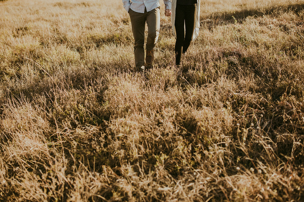afton&travers-131.jpg