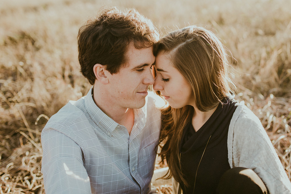 afton&travers-138.jpg