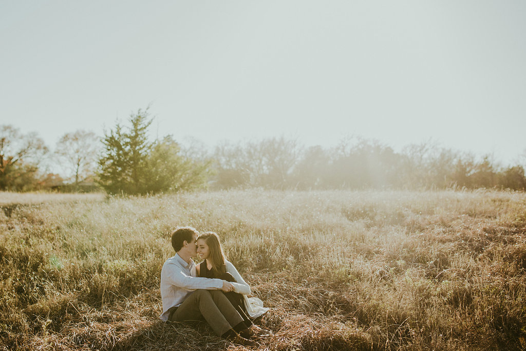afton&travers-141.jpg