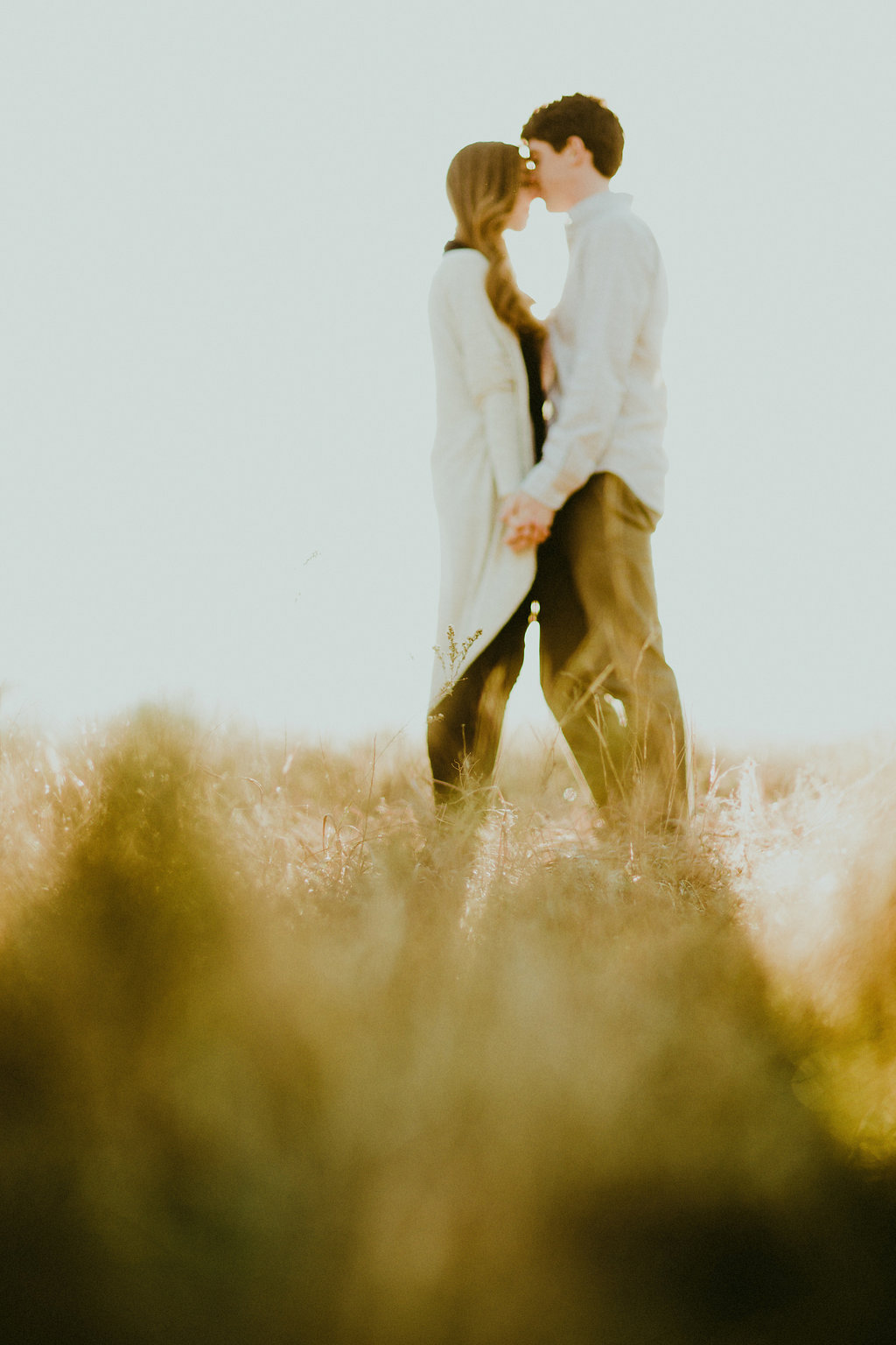 afton&travers-165.jpg