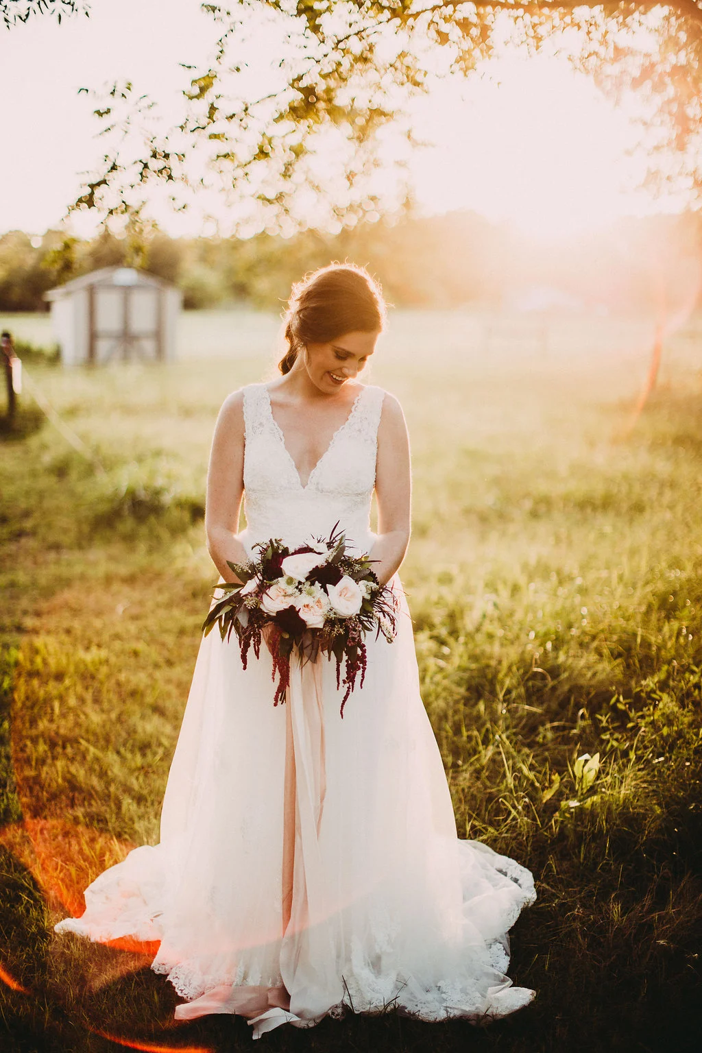 hannahhopper_bridals-75.jpg