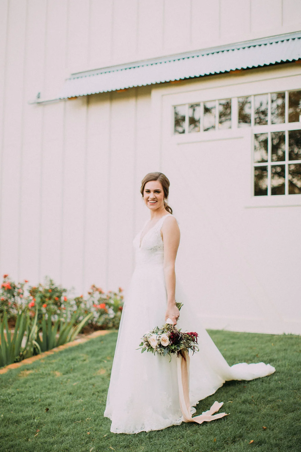 hannahhopper_bridals-84.jpg
