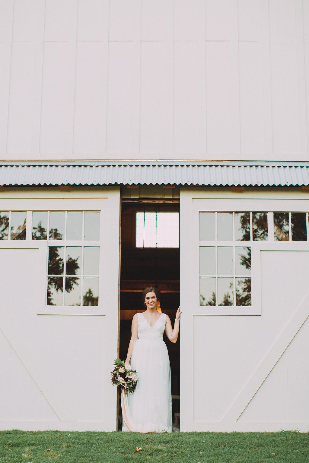 hannahhopper_bridals-102.jpg