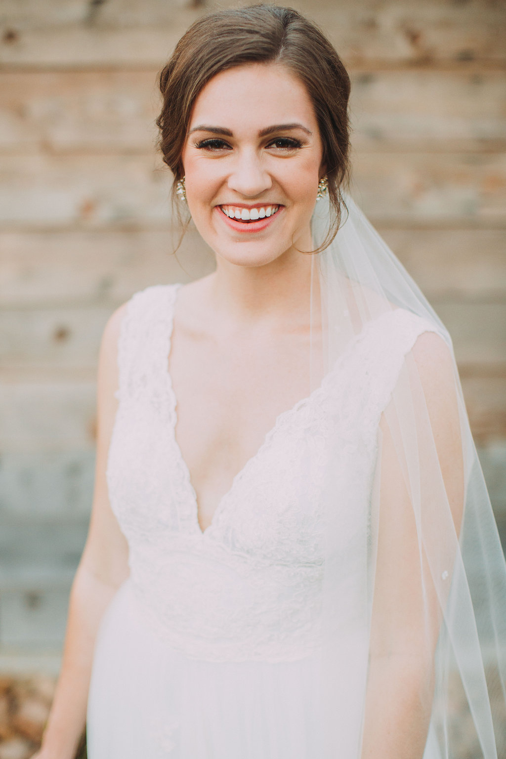 hannahhopper_bridals-132.jpg