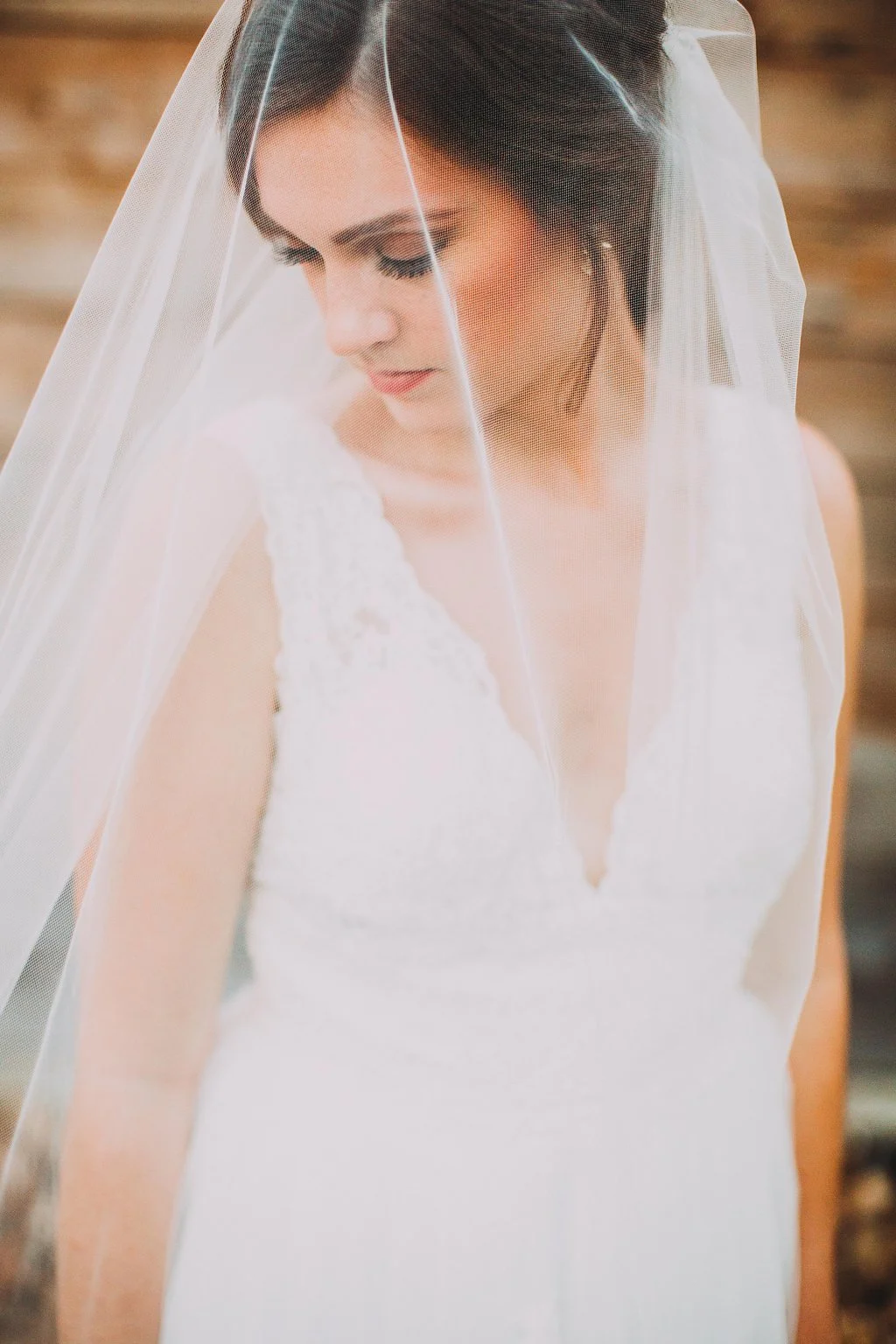 hannahhopper_bridals-136.jpg