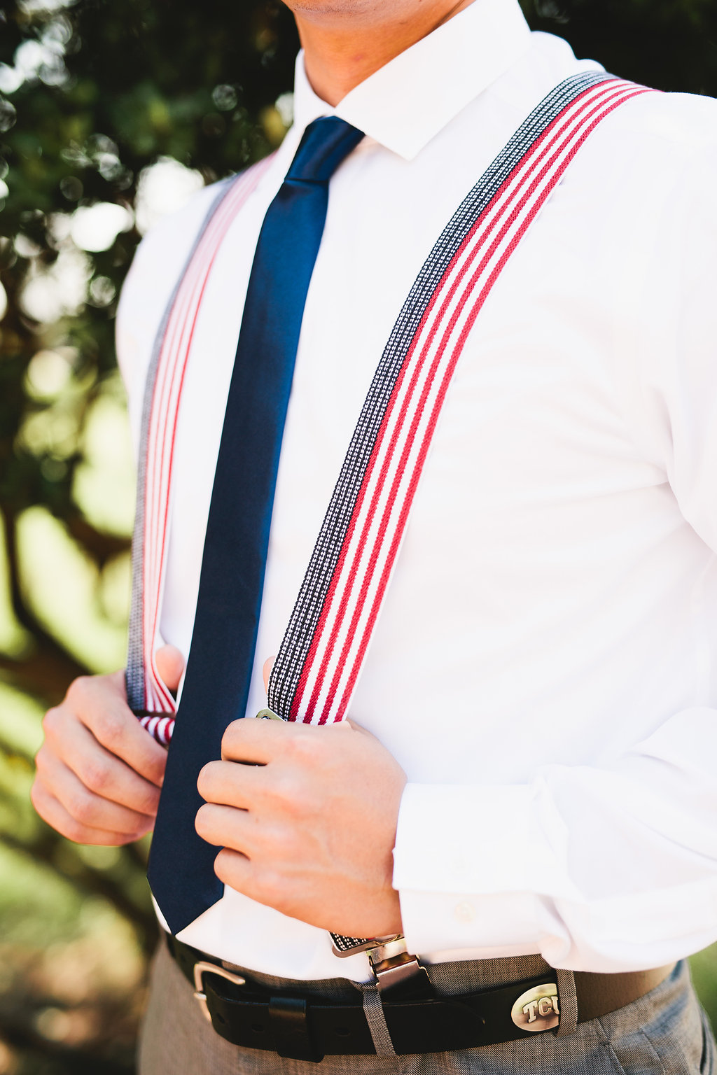 ellyn&paul_wedding-108.jpg