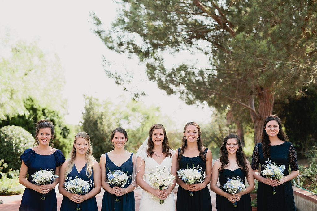 ellyn&paul_wedding-166.jpg