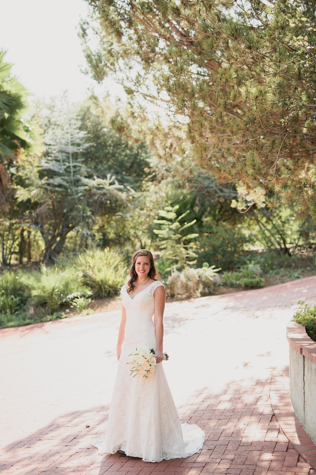 ellyn&paul_wedding-211.jpg