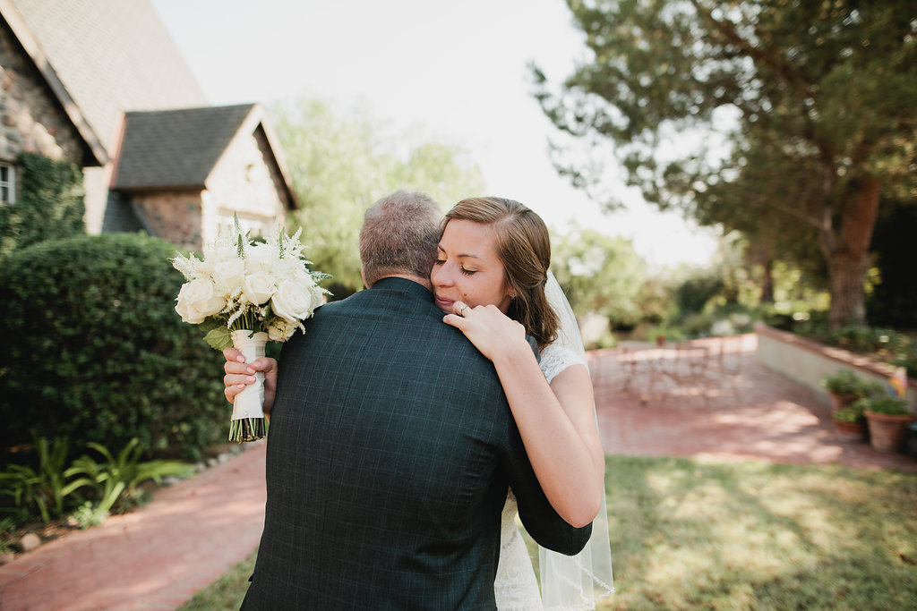 ellyn&paul_wedding-245.jpg
