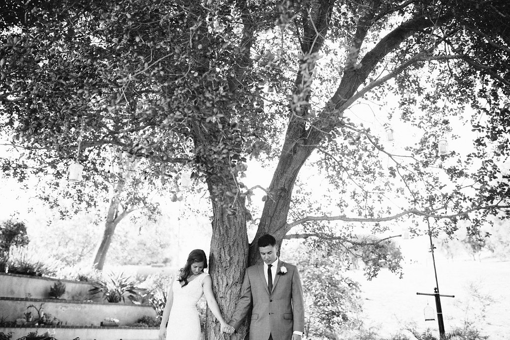 ellyn&paul_wedding-298.jpg