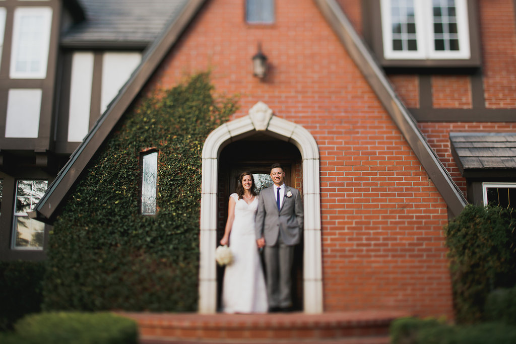 ellyn&paul_wedding-555.jpg