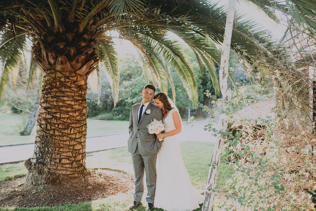 ellyn&paul_wedding-608.jpg
