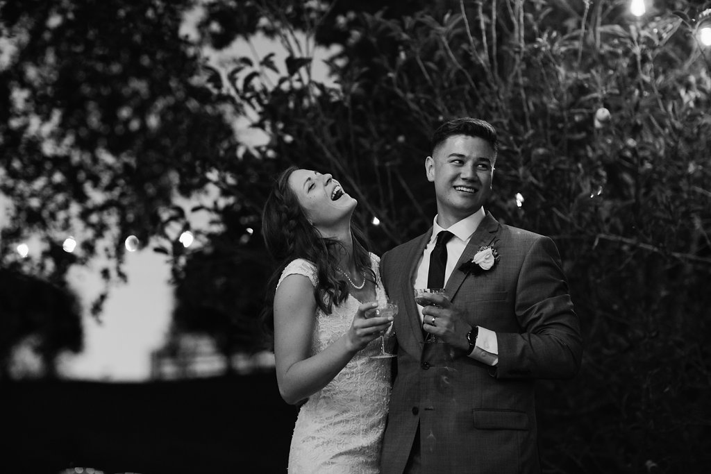 ellyn&paul_wedding-712.jpg