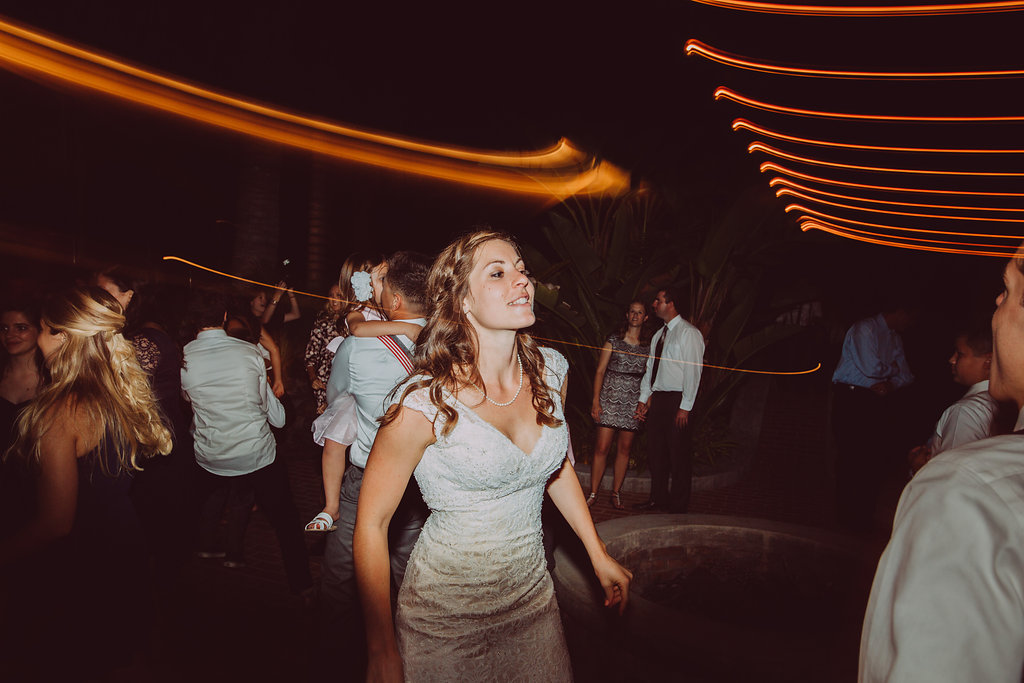 ellyn&paul_wedding-783.jpg