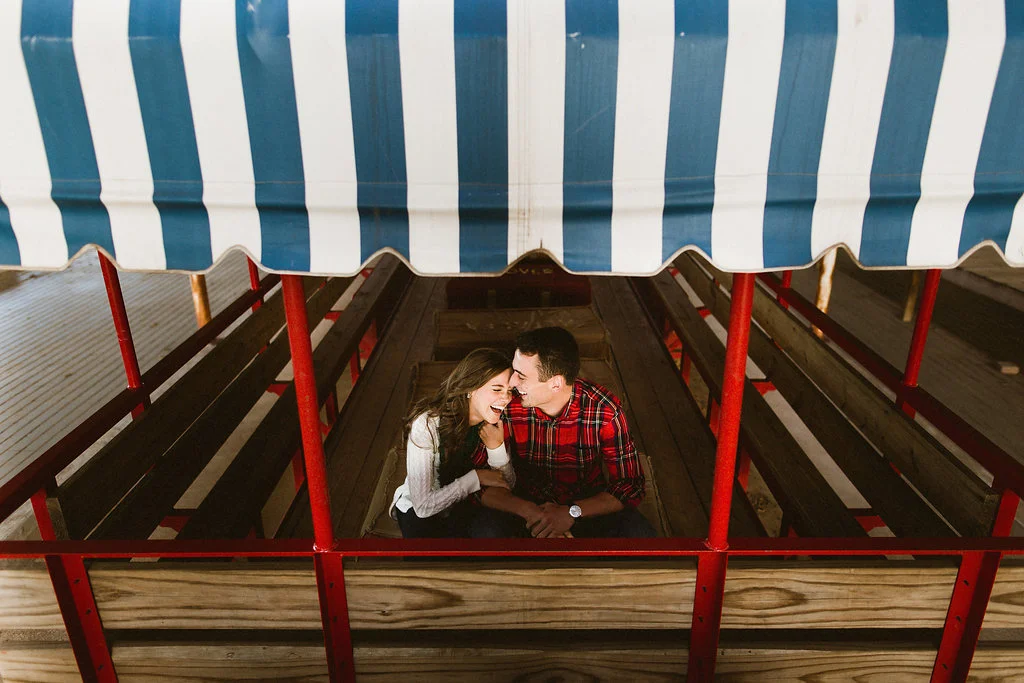 samantha&tanner-engagements-14.jpg