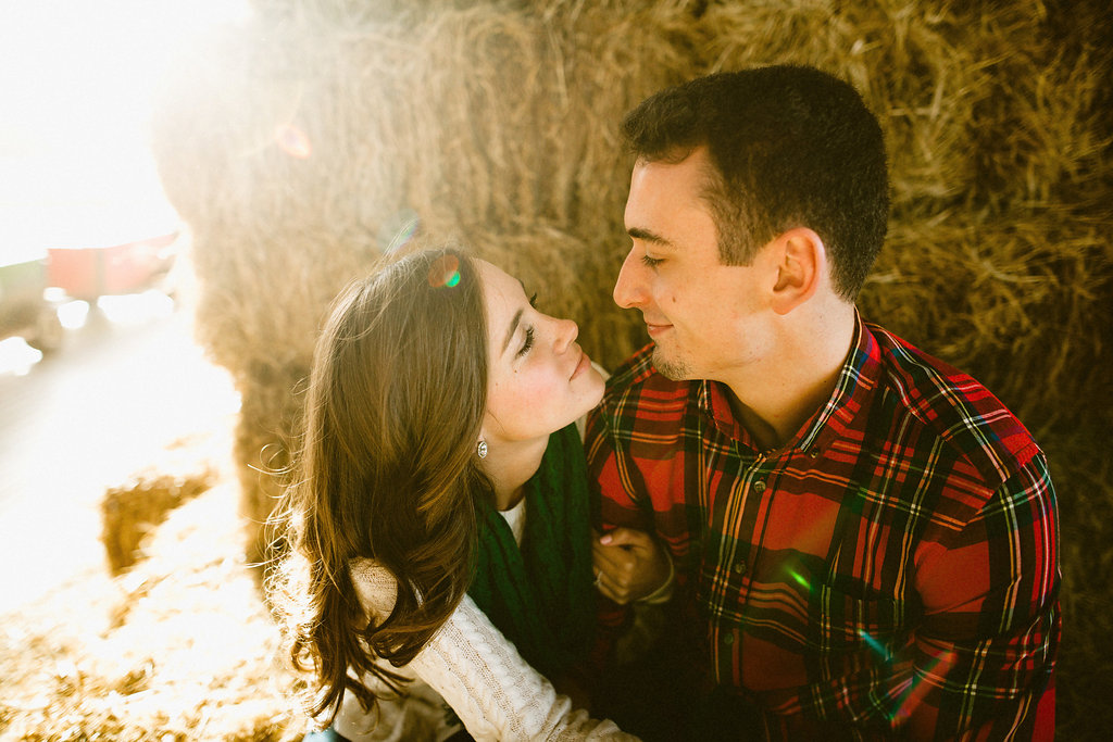 samantha&tanner-engagements-23.jpg