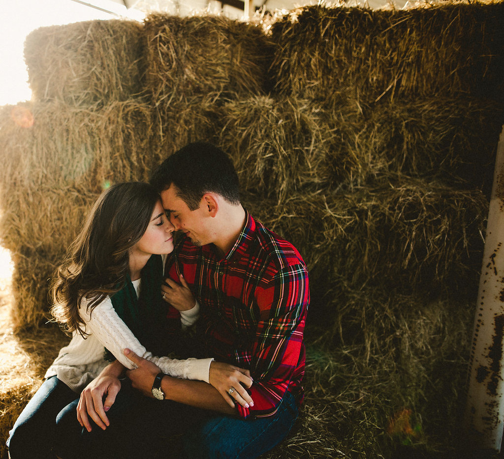 samantha&tanner-engagements-29.jpg