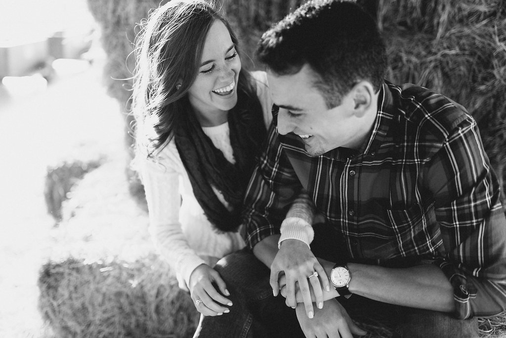 samantha&tanner-engagements-36.jpg