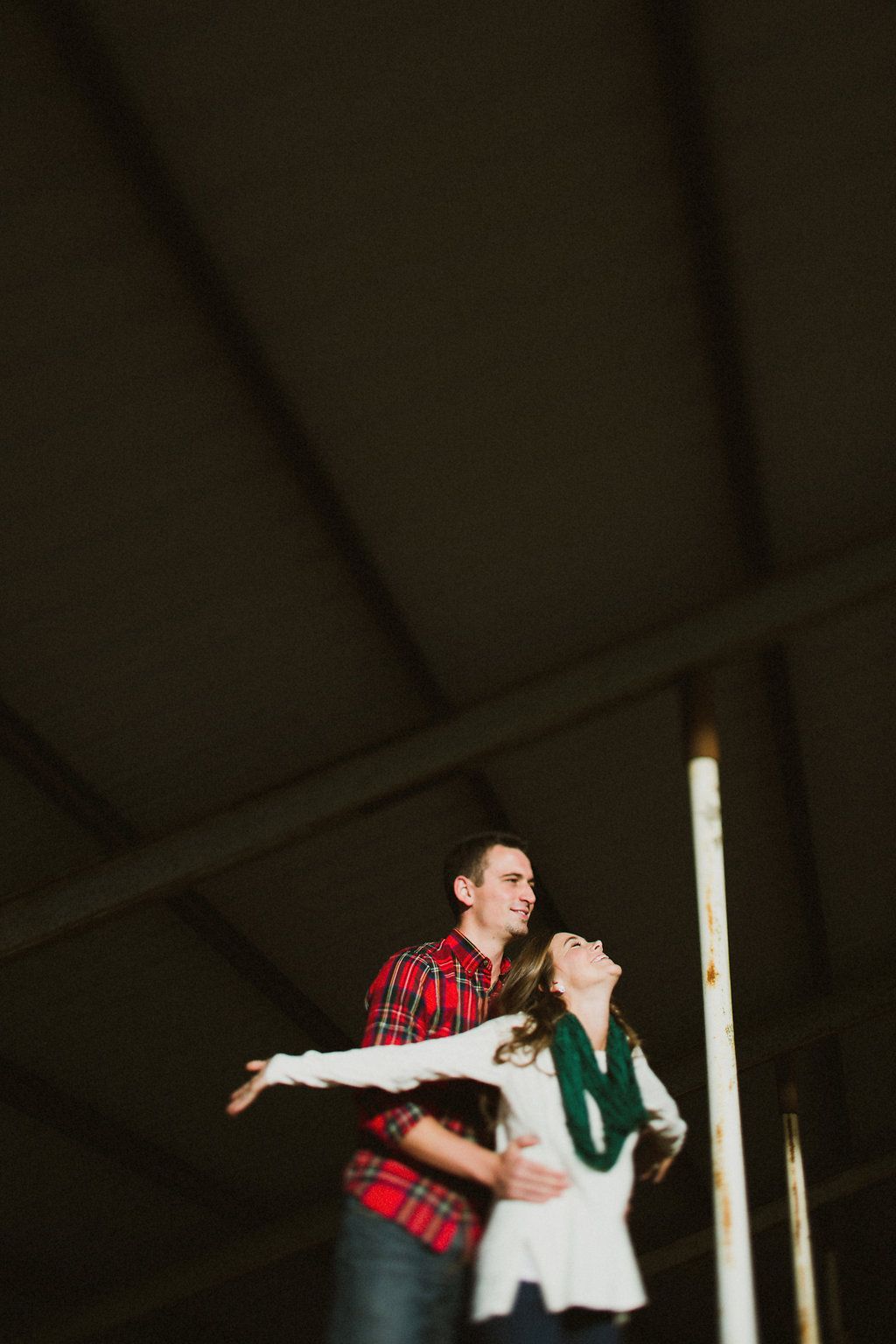 samantha&tanner-engagements-51.jpg