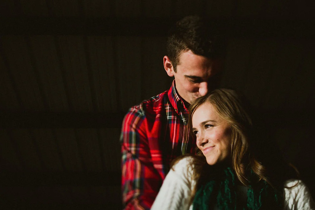 samantha&tanner-engagements-57.jpg